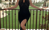 Kelly Madison You Look Marvelous 277511 The St. Regis In Monarch Bay, California Is Quite Possibly The Most Regal Place That I Have Ever Stayed. The View, As You Can See, Was Simply Marvelous. I Could See The Ocean, The Golf Course And The Lovely Grounds Of The Hotel From My Balcony...
