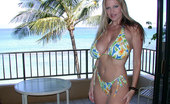 Kelly Madison Maui Girl 277574 I Still Can'T Beleive How Beautiful It Was In Maui. Our Room Was Right On The Water. Our Balcony Overlooked The Beach So I Was Delightfully Awkened Each Morning To The Crashing Of The Waves. I Could Smell The Tropical Breezes As I Lifted My Head...
