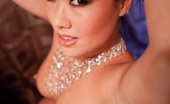 London Keyes Home Shower 278131 London Keyes Gives You An Intimate Look At Her Before She Showers.
