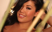 London Keyes Sexy London Plays The Beautiful London Keyes Looking Sexier Than Ever
