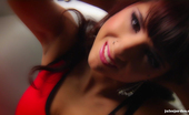 Jules Jordan Evi Fox 278470 Evi Fox Petite Latin Babe Loves To Fuck A CockEvi Fox Latinas On Fire Scene4 Caps
