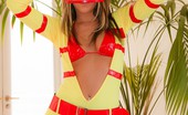 Jules Jordan Courtney Cummz 279010 Courtney Cummz Sexy Firefighter Takes On Hot Fire CocksCourtneycummz JulesJordan Com 1 Dl02 Julesjordan Facial Demolition Scene 7
