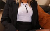 Only All Sites Naomi K 279757 Blondge Naomi Shows Her Naughty Side In Mini Skirt And Black Stockings (Non Nude)
