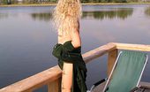 Pantyhose Dolls 279988 Outdoors Designer Pantyhose
