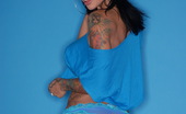 Angelina Valentine 280386 Feeling Blue
