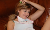 Naughty Diaper Girls 280613 Missy Rhodes Diaper Confessions
