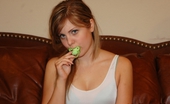 Naughty Diaper Girls 280613 Missy Rhodes Diaper Confessions
