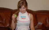 Naughty Diaper Girls 280613 Missy Rhodes Diaper Confessions
