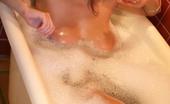 September Carrino Vintagebubblebath-Candids 281958 Vintagebubblebath-Candids
