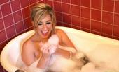 September Carrino Vintagebubblebath-Candids 281958 Vintagebubblebath-Candids
