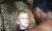 Cathy Does Blacks 282410 This Huge Black Cock Deposits A Huge Cumload
