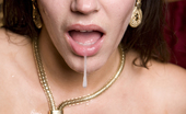 Harmony Vision Bobbi Starr Satanic Slut 282842 Satans Whore Loves Taking On Three Cocks
