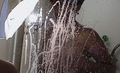 Sexy Lactation
 284605 