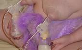 Sexy Lactation
 284629 