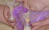 Sexy Lactation
 284629 