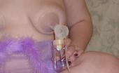 Sexy Lactation
 284629 