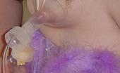 Sexy Lactation
 284629 
