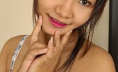 Asian Candy Shop 284775 Asian Oil Sex Massage With Jam
