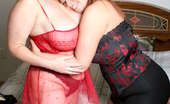 Plumper Pass Eden 38DD2 284838 Sexy Eden And Sexy Samantha And Their Very Huge Perky Tits Get In A Steamy Lesbian Action While Pleasing Their Tight Yet Moist Wet Cunts