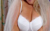 Plumper Pass Kirsten Halborg8 284842 Kirsten'S Has Become A Runaway Bride... Only Because Her Craving For Cock Has Increase Tremindiously And She Can'T Settle For Just One Dick.