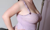 Plumper Pass Jessica Fabulous7 284902 Voluptuous Fan Favorite Jessica Fabulous Is Ready To Get Facialized Again