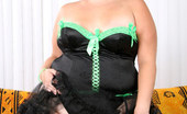 Plumper Pass Trista Lace11 284944 Trista Lace Is Mad With Her Boyfriend Because He Didn'T Give Her Non So She Finds Herself Some Danish Dick.