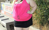Plumper Pass Desiree Devine13 284981 Desiree Doesn'T Turn Down The Offer Of A Young Stud Wanting To Plow Her Senseless