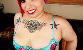Plumper Pass Miss Fortune 285238 If You Love Your Ladies To Have Thick Legs And A Round Rump Then Meet The Wonderful Miss Fortune. Miss Fortune Is An Extra Sexy BBW With A Backside That Would Give Any BBW Lover A Quick Hardon.