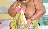 Plumper Pass BBW Superstar XXX 285357 Watch The Sexiest Chocolate Asses Anywhere On The Web!
