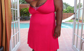 Plumper Pass Lovely Libra 285365 Lovely Libra Is One Hot Chocolate Piece Of BBW Lovin'!