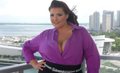 Plumper Pass Kandi Kobain Kandi Kobain - Interior Dick-Corator 1 285413 Kandi Kobain Is Decorating A Luxurious Condo In Downtown Miami. Kandi'S Client Can'T Even Concentrate On Her Suggestions Because Of Her Amazing Cleavage Exposure. She Lets Him Have A Closer Look And Thats The End Of It