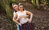 Plumper Pass Dani Amour Dani Amour - Adventures In Plumperland 1 285419 Watch The Sexy Dani Amour Get Fucked In This Hardcore Threesome Scene!