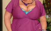 Plumper Pass Veronica Vaughn Anal Cable 285452 The Sexy Veronica Vaughn In Her Hardcore Anal Scene!