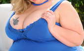 Plumper Pass Mandy Majestic Jiggle Riding 285482 Take A Beautiful, Amazingly Big Titted BBW Like Mandy Majestic And Combine Her With With A Big Belly Groping Deviant Like Asante And You Got Yourself A Great Way To Start Your Week. We See Mandy'S Body Glisten As She Gets Her Gigantic Breasts And Soft Rou