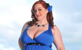 Plumper Pass Reyna Mae Big Titty Client PHOTO2 285487 Reyna Mae Is A Major Sexy Plumper! And She A 2013 BBW FanFest Nominee For 