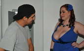 Plumper Pass Reyna Mae Big Titty Client PHOTO2 285487 Reyna Mae Is A Major Sexy Plumper! And She A 2013 BBW FanFest Nominee For 