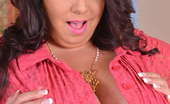 Plumper Pass Rikki Waters Treading Dangerous Waters 285532 Holy BBW Batman, Stop What Your Doing And Tune In To This Amazing Plumper Pass Hardcore BBW Update Featuring The One And Only Rikki Waters. I'M Not Even Kidding, Think About This Hot Sexy Plumper Babe With Her Hot Round Body, Her Fat Ass And Those Perfect