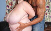 Plumper Pass Lexxxi Luxe Lexxxi Luxe Deluxe 285534 Today We Have The Pleasure Of Watching BBW Superstar Lexxxi Luxe Get Her Pussy Smashed From Every Angle Possible. Asante Is One Lucky Guy, And He Takes Full Advantage Of The Sexy Plumper Babe. Lexxxi Luxe Is Sexy And Beautiful, She Has Massive Juicy Tits,