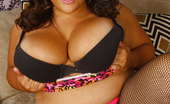 Plumper Pass Jane Kush Push Push In The Kush 285536 Hey People! Today We Have Plumper Babe Jane Kush The Big Titted Sensation Known For Her Ability To Suck And Fuck Big Black Cock. Jane Is A Horny Little Lady That Can Take A Dick Like It'S Her Job. Well It Actually Is Her Job But Whatever... She Is Amazing