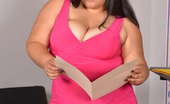 Plumper Pass Karla Lane Big Booty Drivers Ed 285546 Today We Have The Lovely And Chubby Karla Lane Instructing A Drivers Ed Course For Our Stud. Let'S Just Say That He Doesn'T Do So Well And The Only Way For Him To Pass Is To Fuck The Shit Out Of This Cute Latina Babe. Watch Karla Get Her Own Driving Lesso