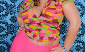 Plumper Pass Lexxxi Lockhart Office Fling 285549 Lexxxi Lockhart Is Every Male Boss' Dream. She Sends Faxes, Is A Whiz At Multitasking And Is Just Dying To Suck Your Cock At The Drop Of The Hat. Today, She Lets You In On Her Horny Morning Routine And Finally Has Her Dreams Come True When She Lets Her Bo