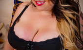 Plumper Pass Kendra Lee Ryan Stripping For Dick 285562 Kendra Lee Ryan Is The Kind Of Girl Every Man Dreams About. Petite Frame, Huge Boobs And A Round Belly. This Girl Is Definitely Gorgeous. Kendra Also Loves Getting Fucked And Taking Dicks Of All Sizes, Especially Big Black Dick. Thats Why You Have To Chec