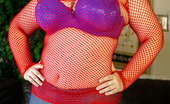 Plumper Pass Lisa Sparxxx Two Cocks To Spark 285563 Lisa Sparxxx Is A Sexy Plumper Babe With A Gorgeous Belly And Big Titties. This Chick Looks Banging In Her Fishnet Top, But Believe Me Lisa Loves To Get Fucked, And The More Dicks The Better. Lisa Never Holds Back Putting Both Cocks In Her Mouth, Sucking 