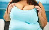 Plumper Pass Sofia Rose Smoothies For Boobies 285564 The Always Lovely Sofia Rose Is Here Today. This BBW Is So Gorgeous And So Much Fun, She Is Down For Whatever. So Out Jogging She Meets Up With Asante. Sofia Brings Him Upstairs And She Shows Off Her Huge Tits And Belly Before Asante Puts The Pipe To That