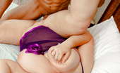 Plumper Pass Lisa Sparxxx Web Camming Pussy Banging Lisa Sparxxx Is Back For Some More Fun. She'S One Of The Sexiest BBW MILFs In The Porn World. Lisa Has Nice Tits, A Fat Ass And A Pussy Made For Fucking. Once Her Boyfriend Brannon Leaves For Work Every Morning Lisa Jumps On Her Webcam To Make Some Money 