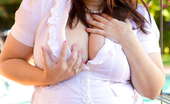 Plumper Pass Buxom Bella Appraise My Tits 285575 Hot Sexy Plumper And Real Estate Agent Buxom Bella Is Back And Better Than Ever. In Today'S Update Buxom Is Out Appraising Brannon'S House And Before You Know It She'S On Her Knees Sucking His Big Cock. Buxom Has A Gorgeous Pair Of Tits And A Belly That M