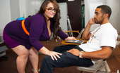 Plumper Pass Emma Bailey Detention Dicking 285578 Who Here Has Had A Teacher That They Always Wanted To Fuck? Today Emma Bailey Our Hot Plump Brunette Teacher Shows Off Her Huge Natural Boobs And Her Sweet Plumper Pussy. But When Our Man Stallion Shows Up To Detention, He Finds The School Seriously Lacki