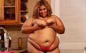 Plumper Pass Ashley Heart Ashley Needs Servicing 285613 Today We Welcome A New Sexy And Heavy Honey Named, Ashley Heart. Ashley Is Very Lonely And Looking For Her Next Sexual Encounter. As This Sexy BBW Is Gently Washing Dishes She Sees Her Pool Being Serviced By Jeremy. She Lusts For Him And Starts To Rub Her