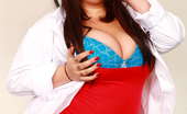 Plumper Pass Kendra Lee Ryan Paging Dr. Ryan 285617 The Incredibly Well-Renowned Dr. Ryan Has Been Tasked With The Impossible Feat Of Healing Jeremy, Who'S Been Feeling Under The Weather Lately. Most People Might Say That Pussy Does Not Have Any Healing Qualities To It But Ofcourse Most People Haven'T Met 