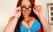 Plumper Pass Kendra Lee Ryan Paging Dr. Ryan 285617 The Incredibly Well-Renowned Dr. Ryan Has Been Tasked With The Impossible Feat Of Healing Jeremy, Who'S Been Feeling Under The Weather Lately. Most People Might Say That Pussy Does Not Have Any Healing Qualities To It But Ofcourse Most People Haven'T Met 